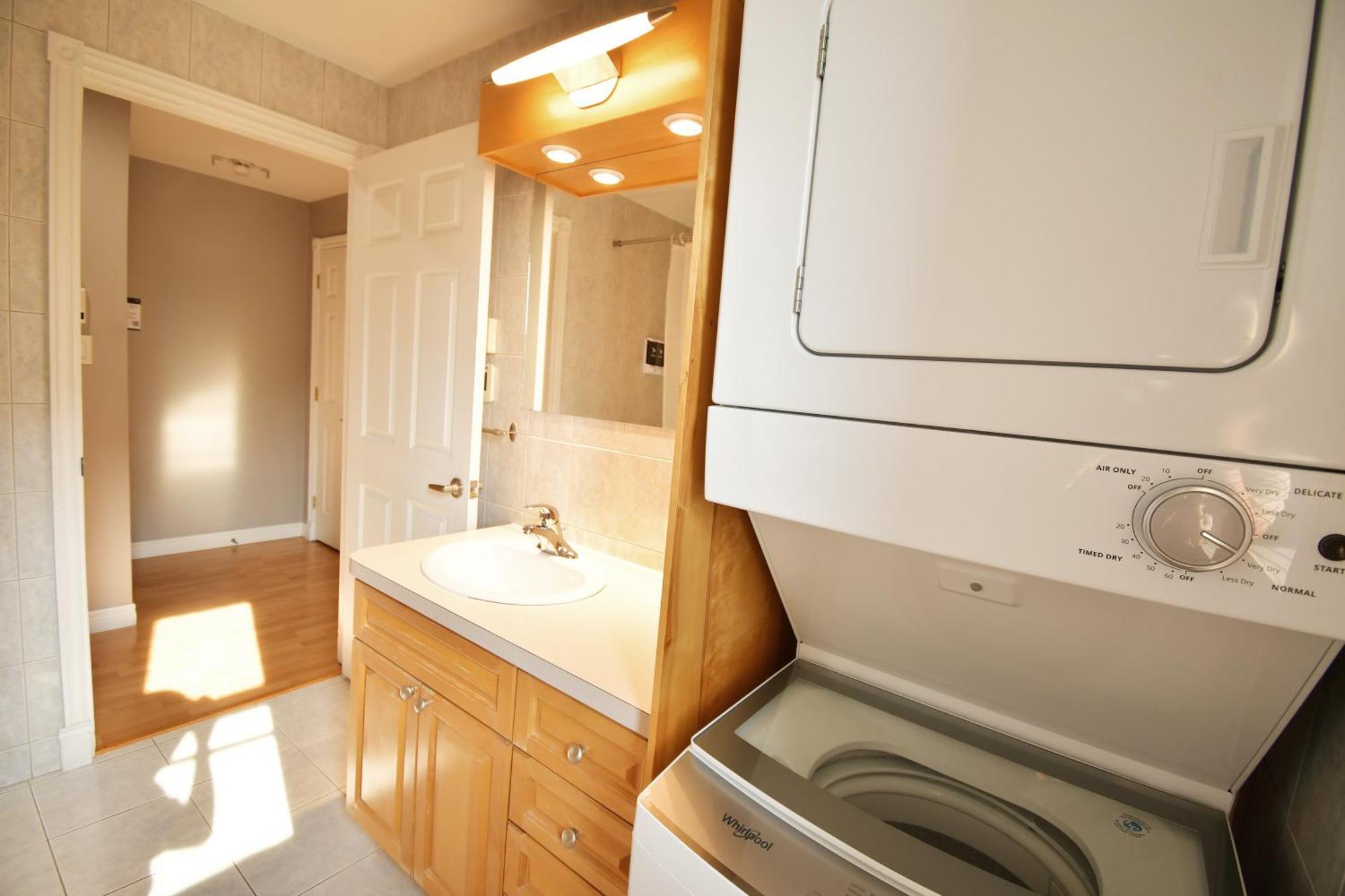 Lester Lofts By Bower Boutique Hotels Moncton Ruang foto