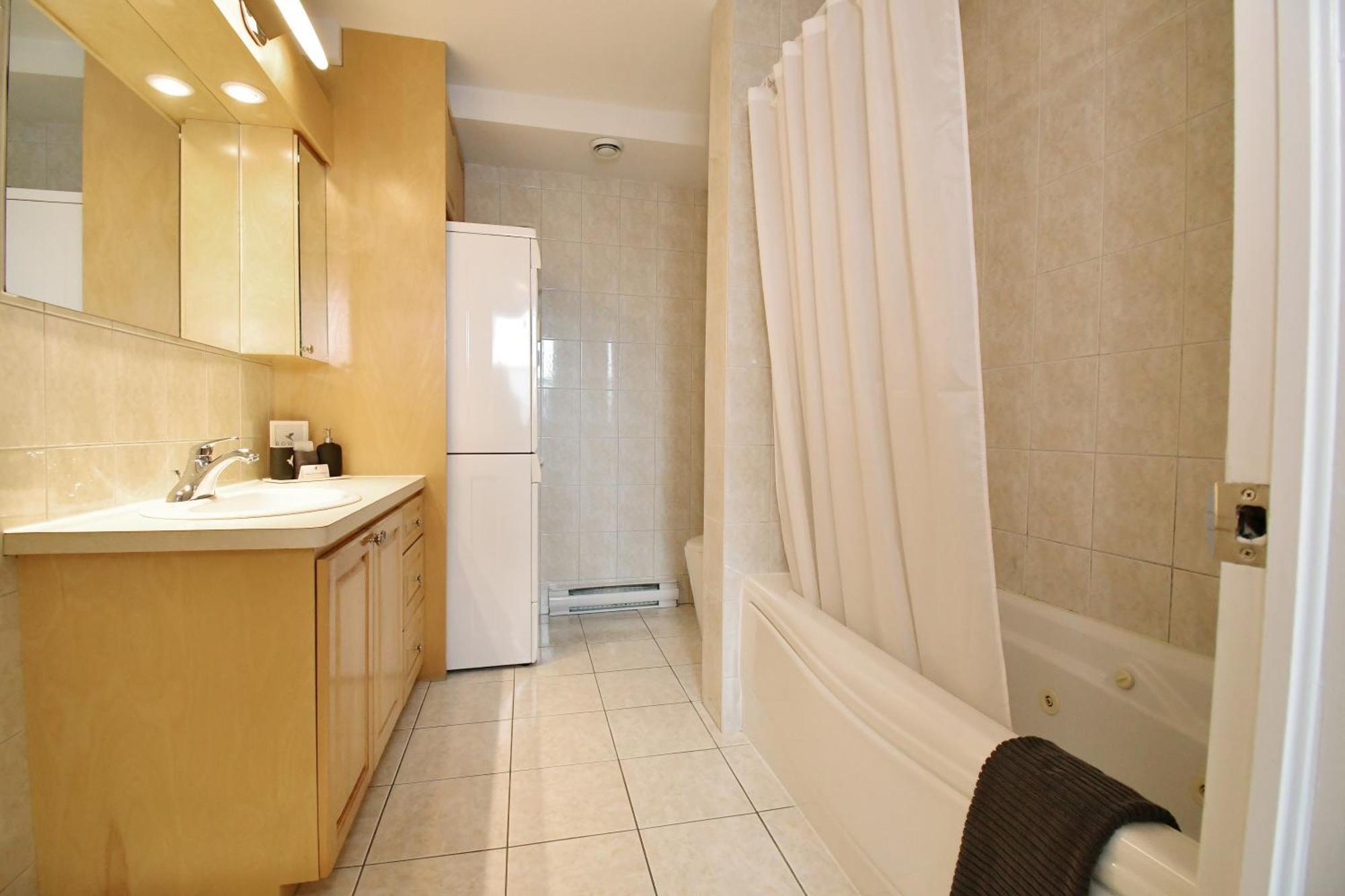 Lester Lofts By Bower Boutique Hotels Moncton Ruang foto